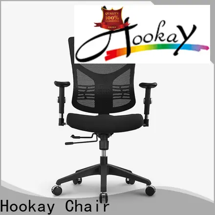 Latest buy office chairs in bulk factory price for office 1