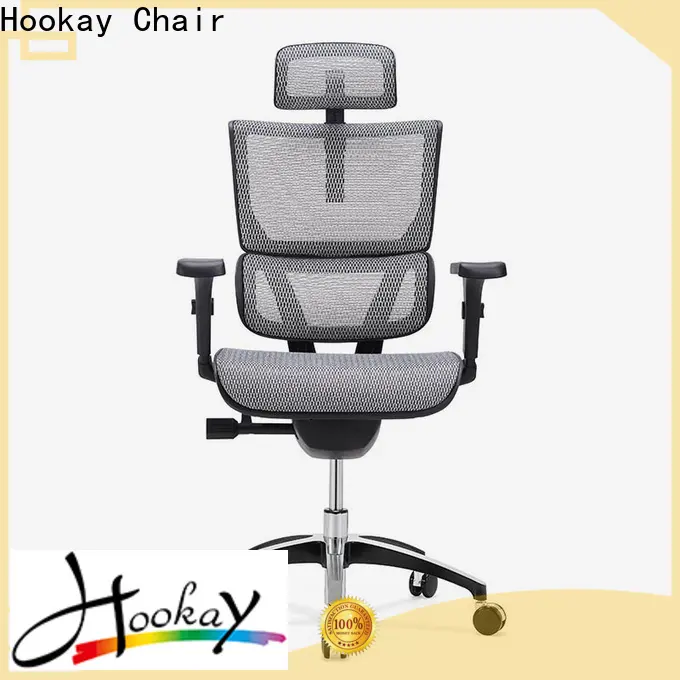 Bulk buy ergonomic computer chair cost for workshop 1