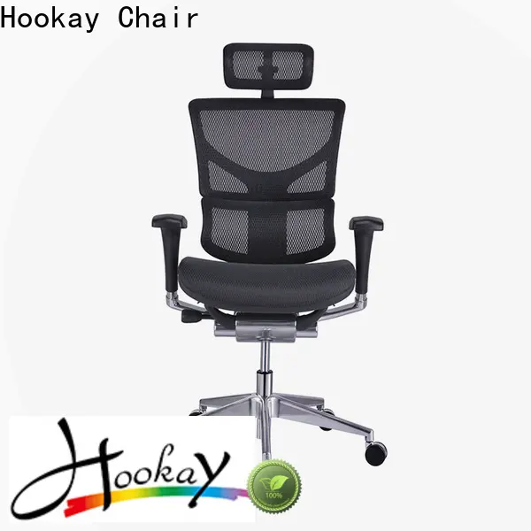 Hookay Chair Top best desk chair for long hours supply for office 1