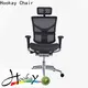 Hookay Chair Top best desk chair for long hours supply for office 1