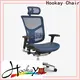 Hookay Chair office chair suppliers wholesale for office building 1