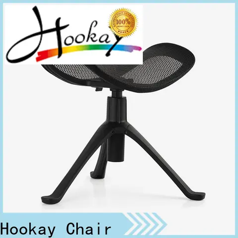Hookay Chair office visitor chairs wholesale for office 1