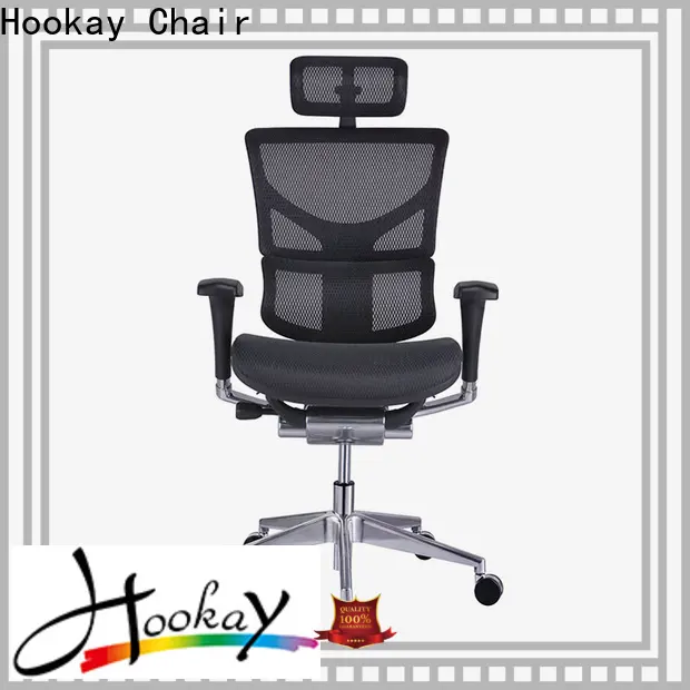 Hookay Chair best ergonomic office chair factory for home office 1