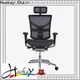 Hookay Chair best ergonomic office chair factory for home office 1