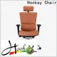 Hookay Chair most comfortable executive desk chair factory for hotel 1