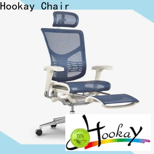 Hookay Chair executive chair supplier company for office 1