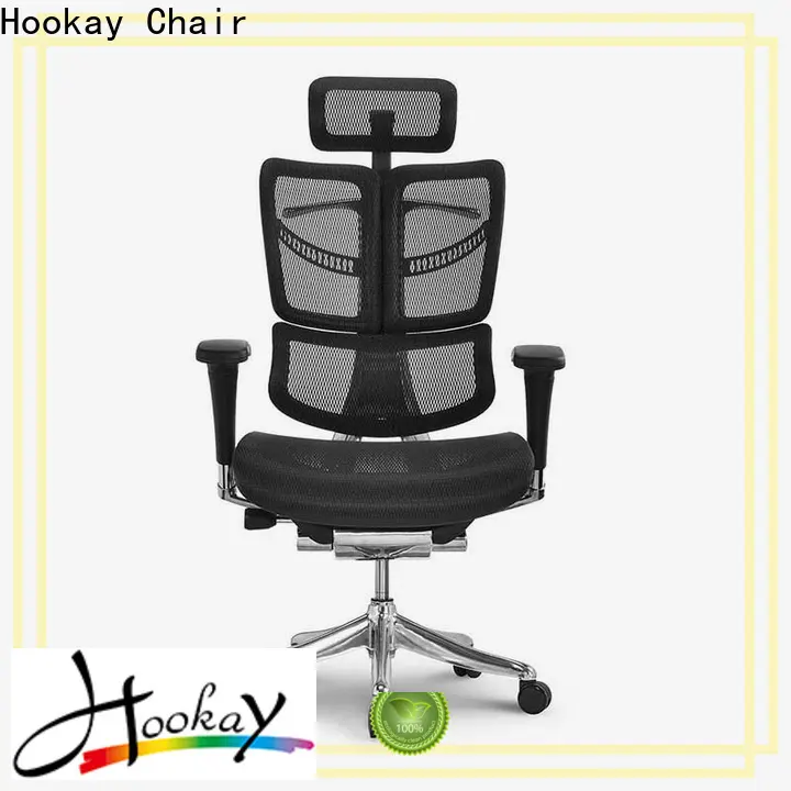 Professional ergonomic executive chairs cost for office 1