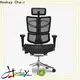 Professional ergonomic executive chairs cost for office 1