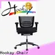 Quality office chair suppliers supply for office building 1