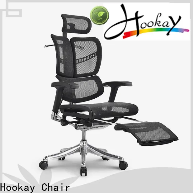 Hookay Chair Bulk buy office chairs manufacturer price for office 1