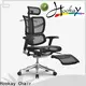 Hookay Chair Bulk buy office chairs manufacturer price for office 1