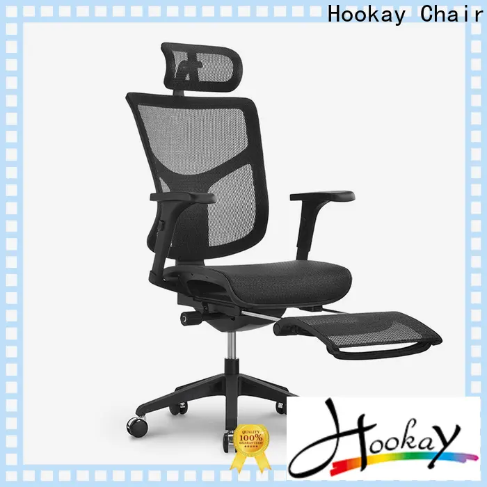 Hookay Chair Bulk best home office chair cost for home office 1