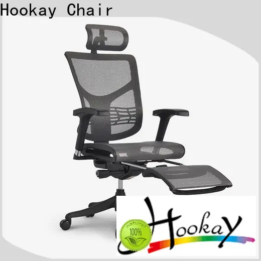 Hookay Chair ergonomic home office chair wholesale for work at home1 1