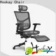 Hookay Chair ergonomic home office chair wholesale for work at home1 1