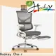 Hookay Chair Hookay ergonomic executive chairs factory for office building 1