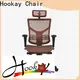 Hookay Chair Professional ergonomic home office chair for home office 1