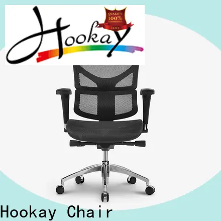 Hookay Chair ergonomic chair for home office for sale for work at home1 1