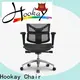Hookay Chair ergonomic chair for home office for sale for work at home1 1