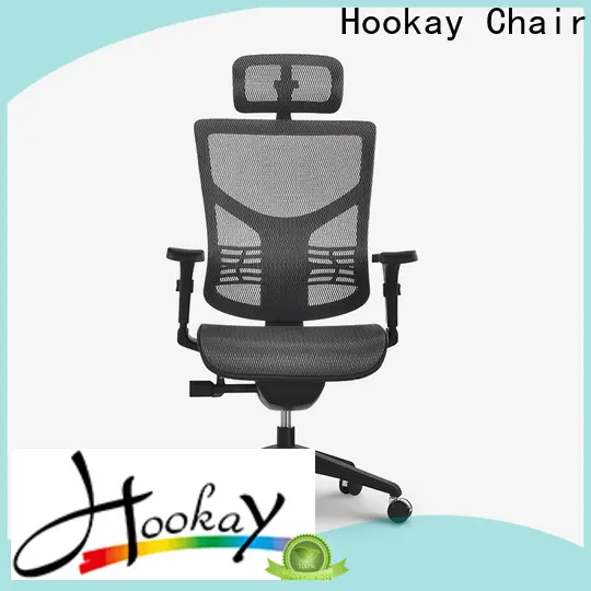 Hookay Chair Latest ergonomic chair for office factory for office 1