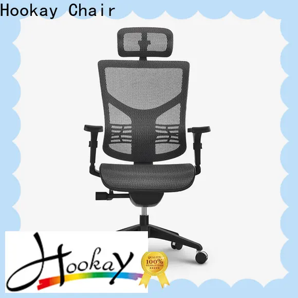 Hookay Chair ergonomic desk chair for home price for home2 1