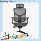 Hookay Chair ergonomic desk chair for home price for home2 1