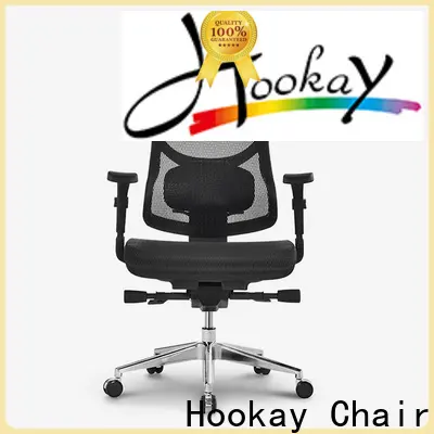 Hookay Chair Buy comfortable work chair suppliers for home 1