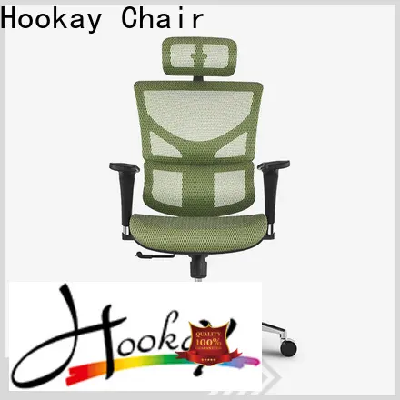 Latest office furniture vendors for sale for office 1