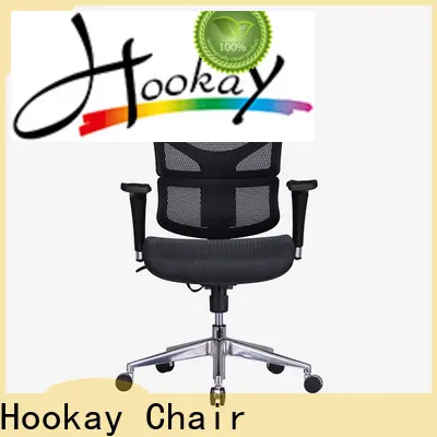 Professional quality office chairs cost for office 1