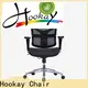 Professional quality office chairs cost for office 1