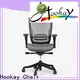 Hookay Chair Buy best ergonomic office chair manufacturers for office 1
