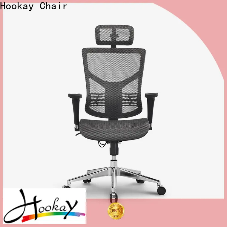Top ergonomic mesh task chair price for office building 1