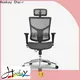 Top ergonomic mesh task chair price for office building 1