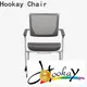Bulk waiting room chairs wholesale wholesale for office building 1