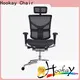 Latest ergonomic executive chairs vendor for office building 1