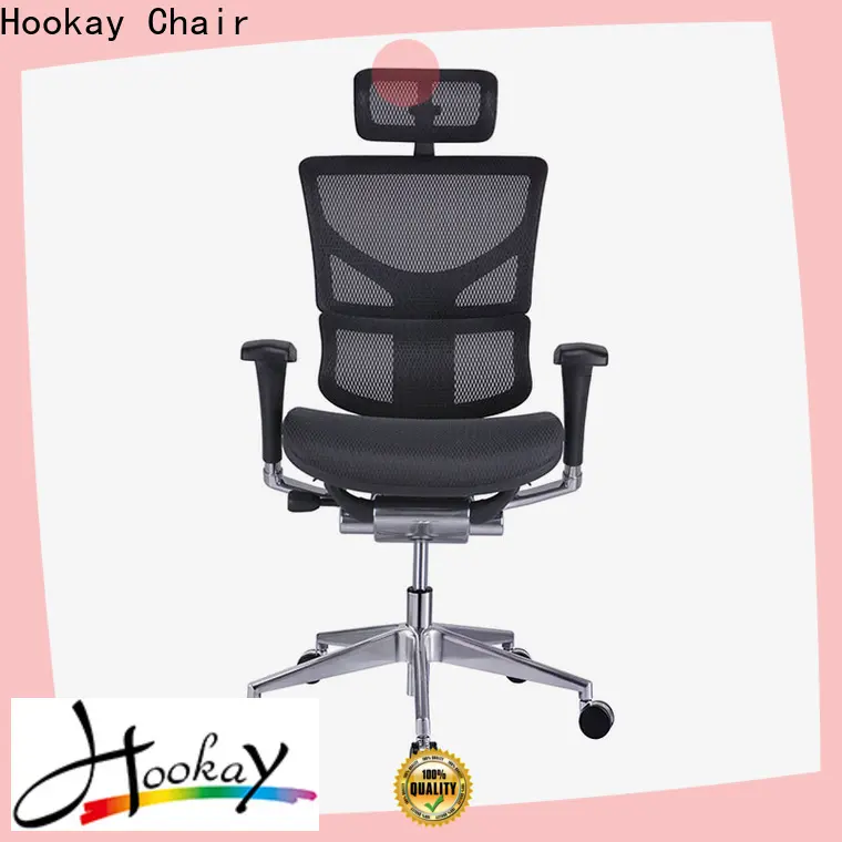 Quality best ergonomic office chair manufacturers for office 1