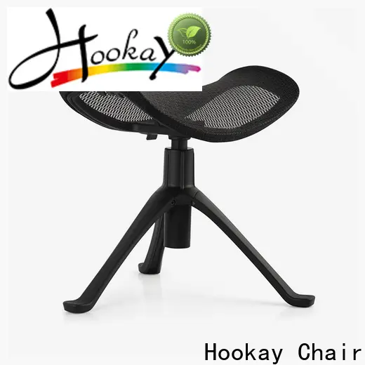 Hookay Chair mesh guest chairs cost for office waiting room 1