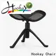 Hookay Chair mesh guest chairs cost for office waiting room 1