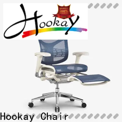 Hookay Chair Hookay best computer chair for long hours factory for workshop 1