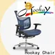 High-quality ergonomic mesh office chair wholesale for workshop 1
