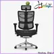 Hookay Chair best executive chair for long hours for sale for office building 1