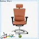 Top best ergonomic executive chair company for workshop 1