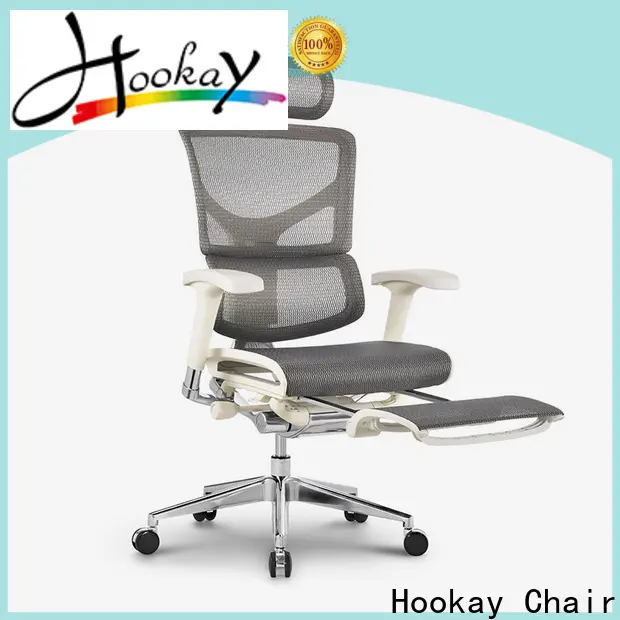 Buy executive chair manufacturer suppliers for workshop 1