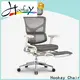 Buy executive chair manufacturer suppliers for workshop 1