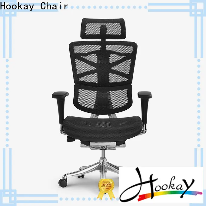 Best executive chair supplier supply for workshop 1