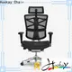 Best executive chair supplier supply for workshop 1