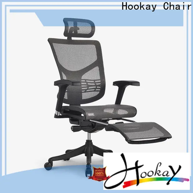 Hookay comfortable desk chair for home price for home 1