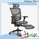 Hookay comfortable desk chair for home price for home 1