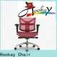 Hookay Chair ergonomic desk chair for home vendor for home office1 1