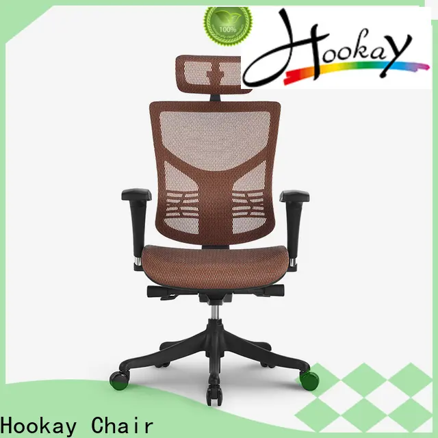 Hookay Chair best desk chair for long hours manufacturers for home office 1
