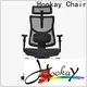 High-quality comfortable desk chair for home manufacturers for home 1